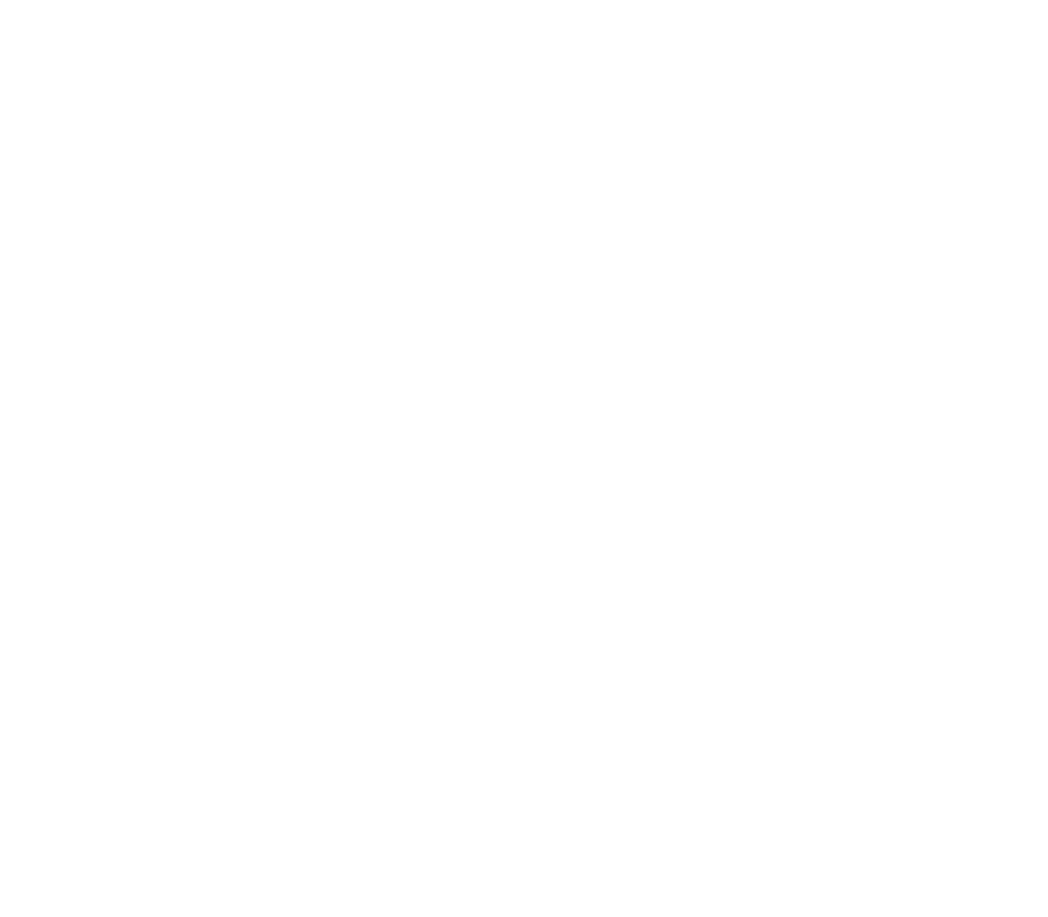 Icon virtuelle Kaffeepause
