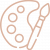 Design Icon Design Icon