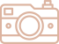 Icon Camera Icon Camera