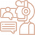 Icon CRM Icon CRM