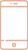Icon Phone Icon Phone